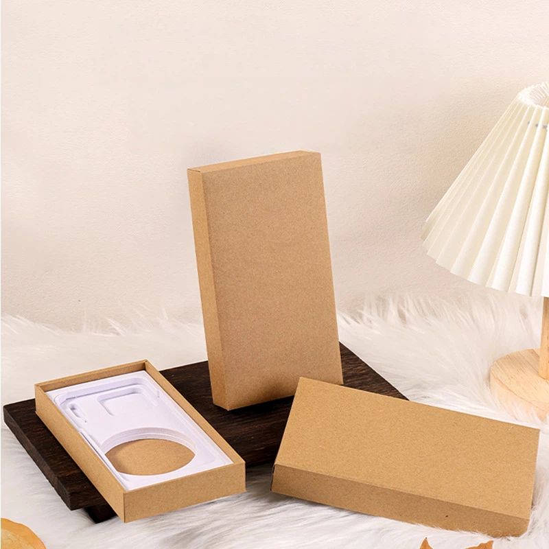 10 stks Universele Gerecycled  - Phone Cases Recycling recensie en prijs