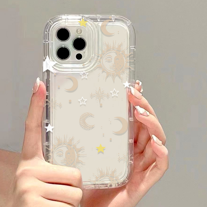 Koreaanse Leuke Cherry Bow Tel - Phone Cases Cherry recensie en prijs