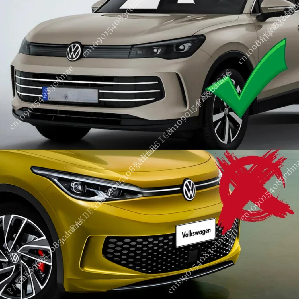 Voor VW Tiguan MK3 Leven TDI T - Phone Cases Uk recensie en prijs