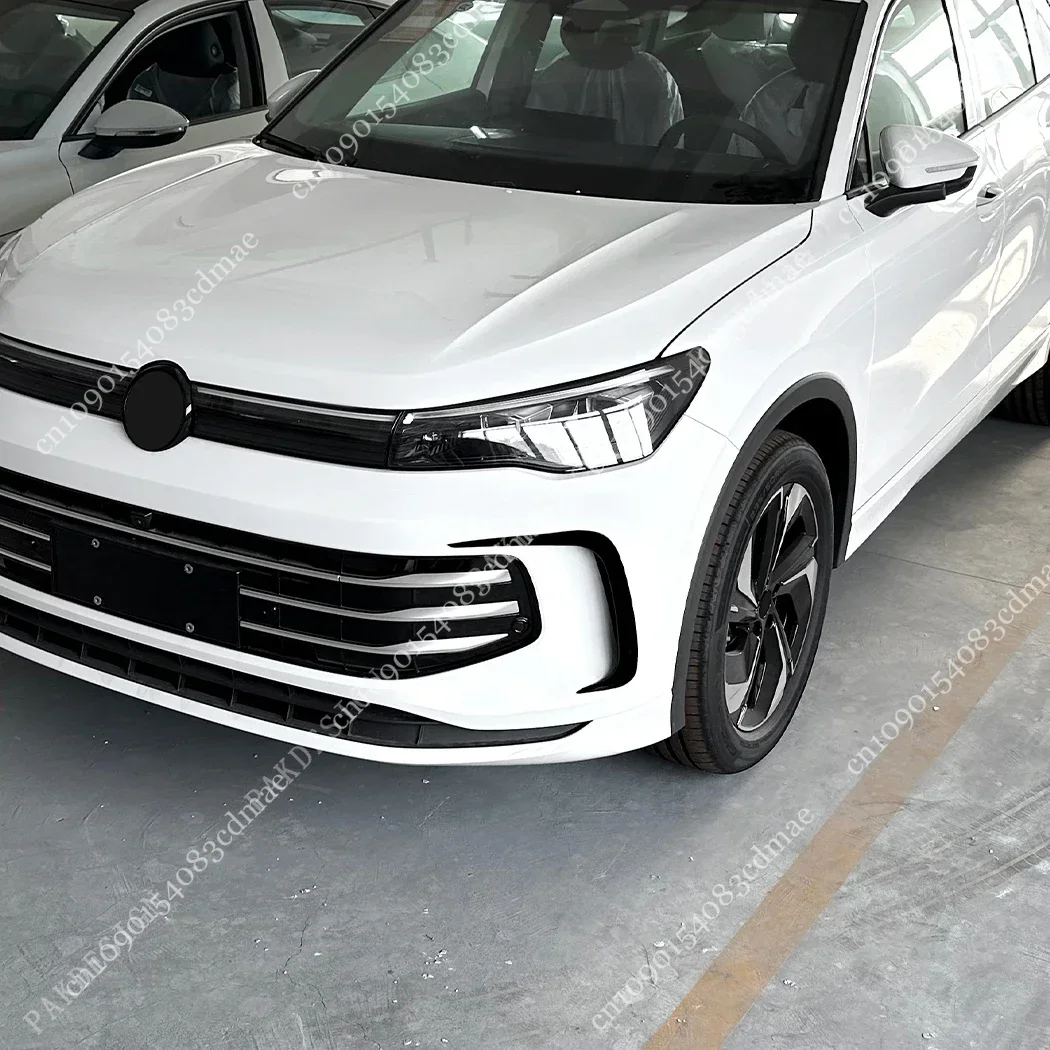 Voor VW Tiguan MK3 Leven TDI T - Phone Cases Uk recensie en prijs