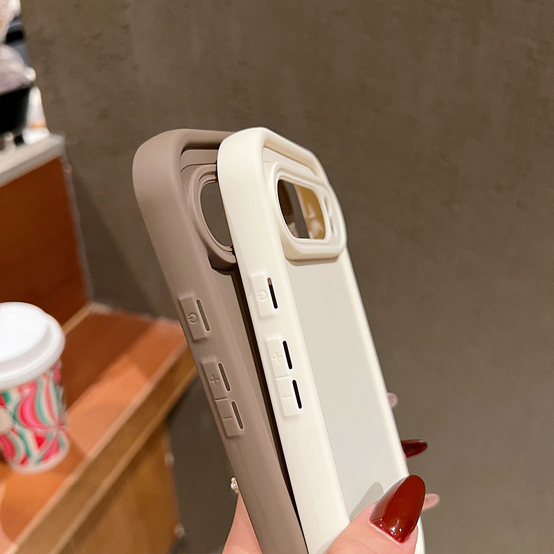 Roze bloemenpatroon zachte TPU - Phone Cases Google Pixel 9A recensie en prijs
