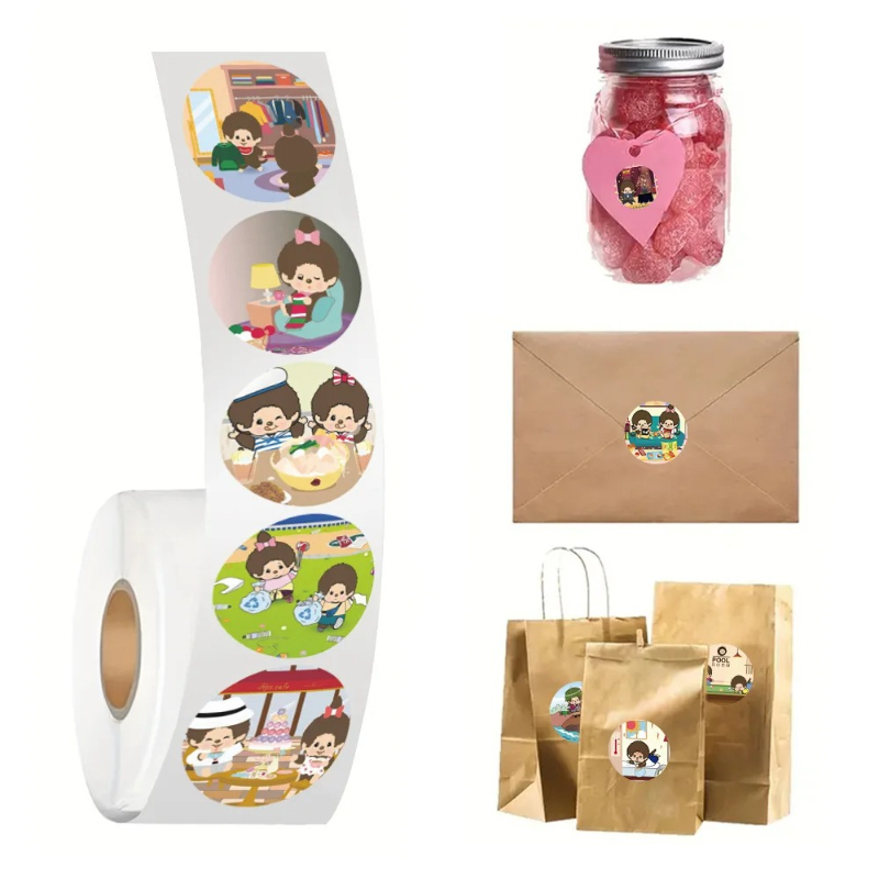 500 Stuks Recycling Mengqiqi R - Phone Cases Recycling recensie en prijs