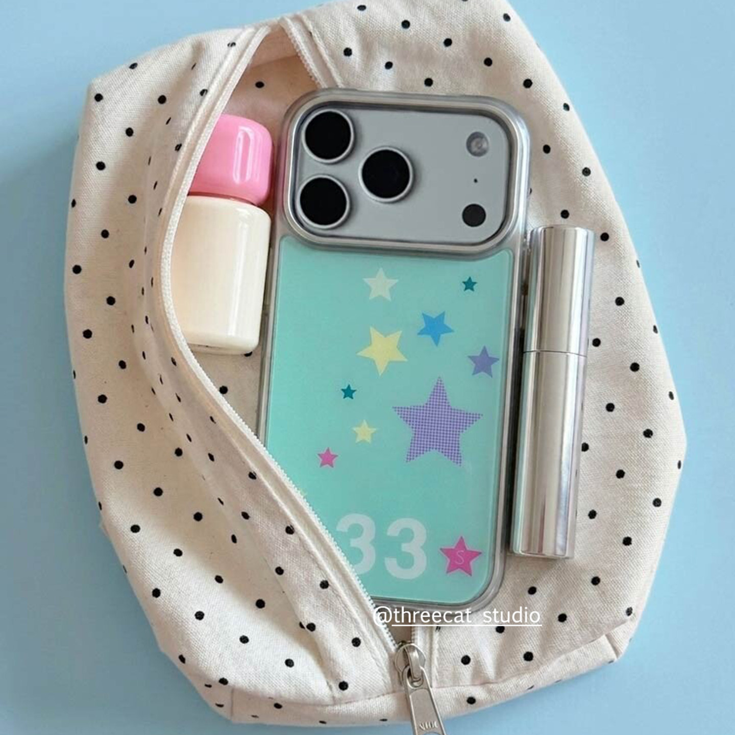Koreaanse Ins Creative Mintgro - Phone Cases Green recensie en prijs