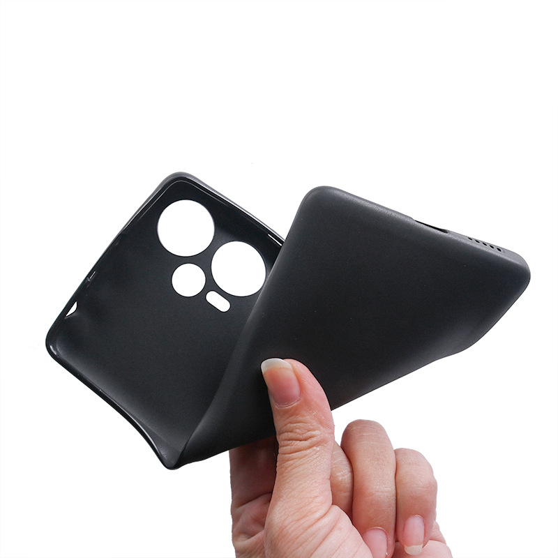 Telefoonhoesje met Pakistaanse - Phone Cases Pakistan recensie en prijs