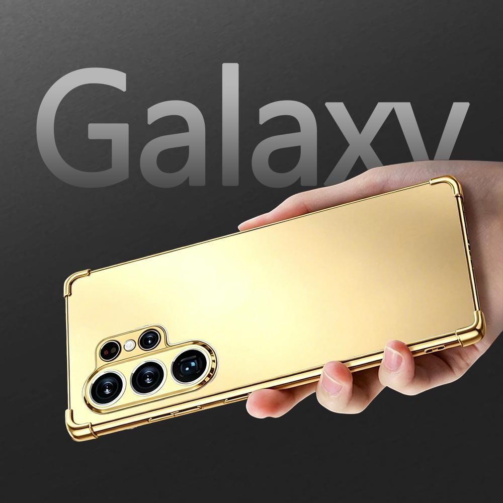 Cat k-Karl Telefoonhoesje voor - Phone Cases For Samsung recensie en prijs