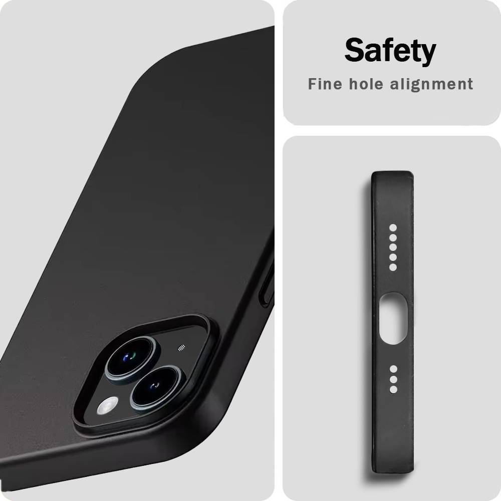 Rapper R-Recycleerde J Telefoo - Phone Cases Recycling recensie en prijs