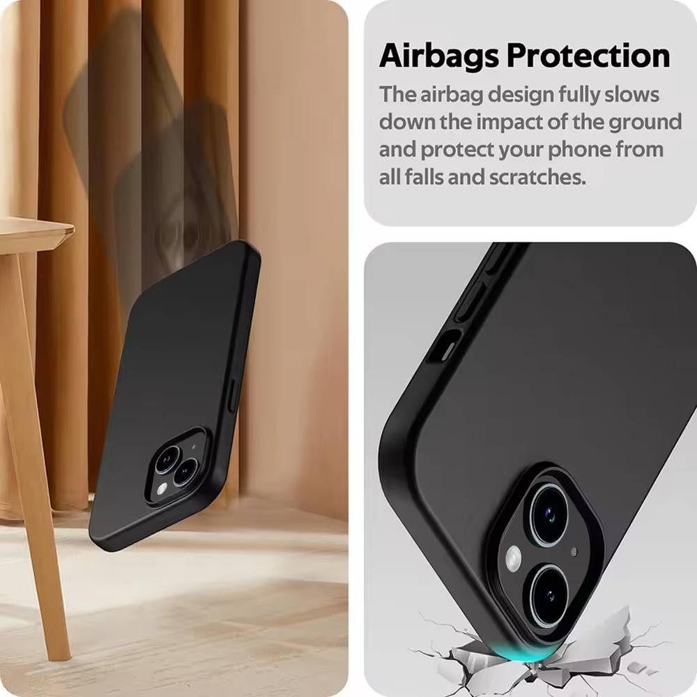Rapper R-Recycleerde J Telefoo - Phone Cases Recycling recensie en prijs