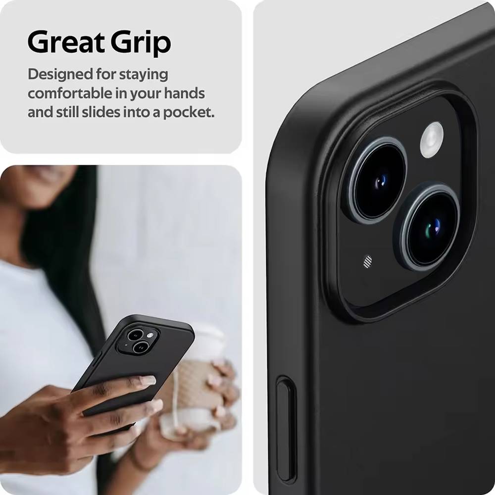 Rapper R-Recycleerde J Telefoo - Phone Cases Recycling recensie en prijs