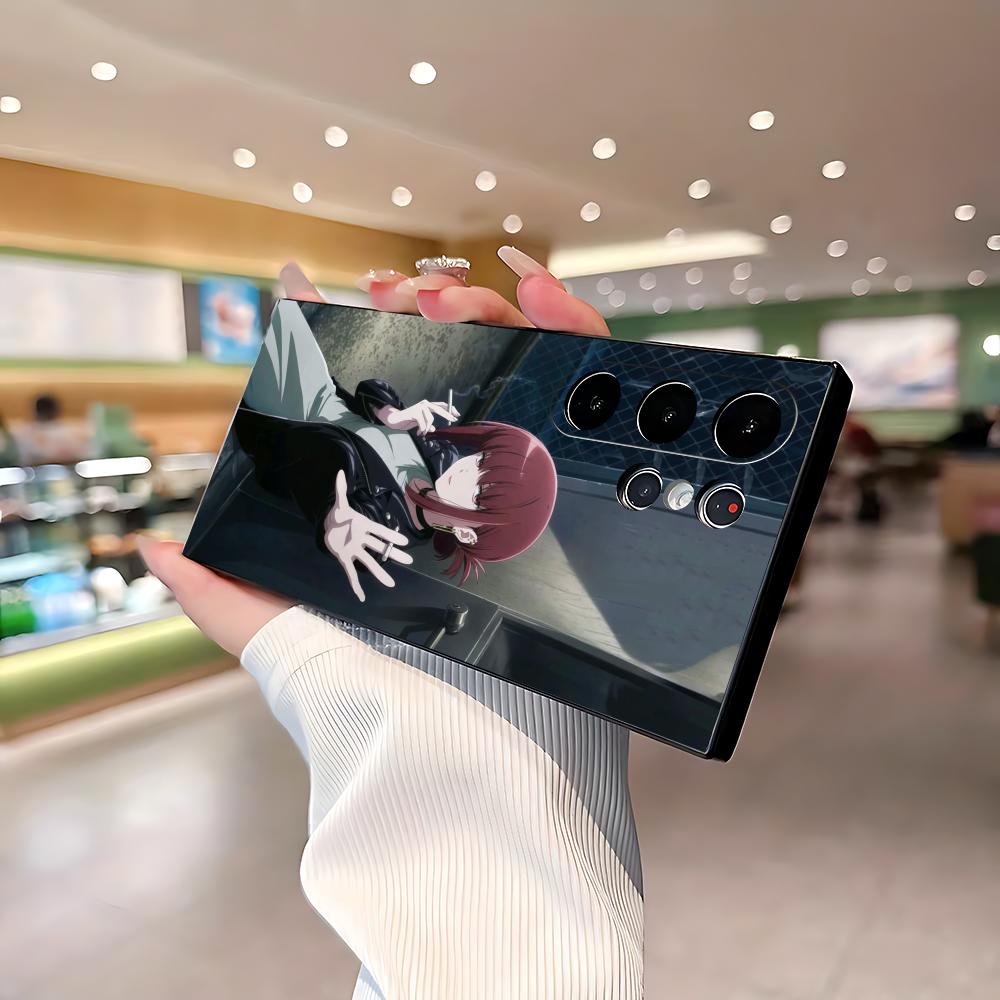 Yamada Hot Anime Girl Telefoon - Phone Cases For Girls recensie en prijs
