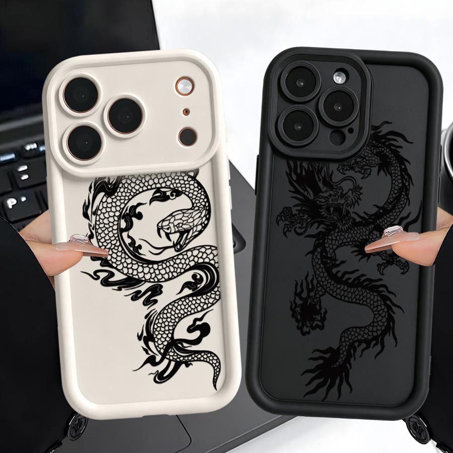Telefoonhoesje voor iPhone 17  - Phone Cases For Iphone 15 recensie en prijs