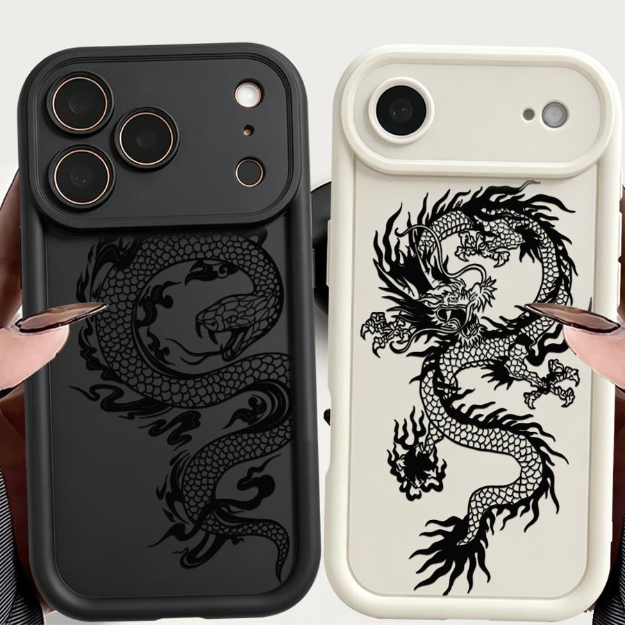 Telefoonhoesje voor iPhone 17  - Phone Cases For Iphone 15 recensie en prijs
