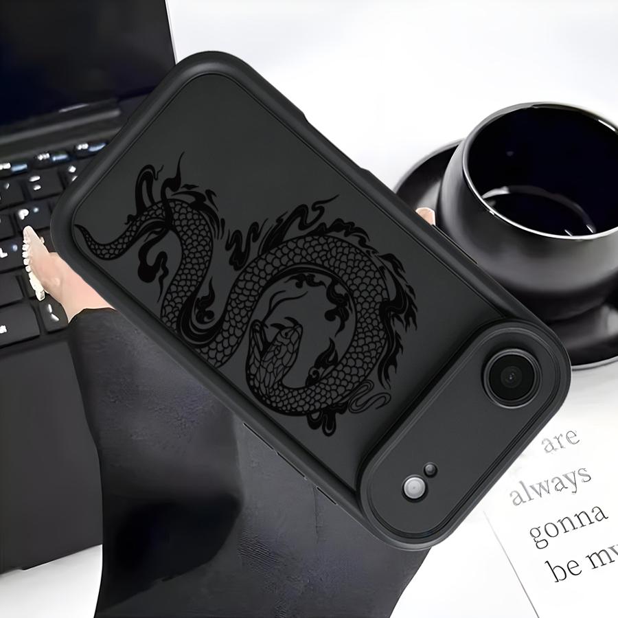 Telefoonhoesje voor iPhone 17  - Phone Cases For Iphone 15 recensie en prijs