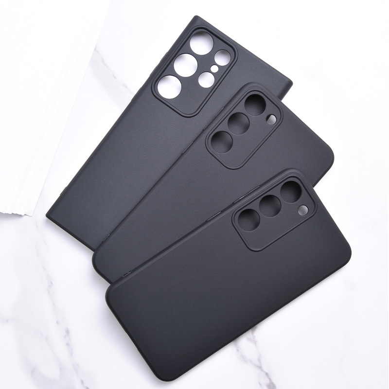 Algerije Afghanistan Bosnië Pa - Phone Cases Pakistan recensie en prijs