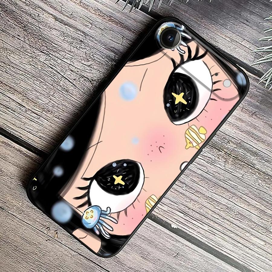 Telefoonhoesje voor Apple iPho - Phone Cases For Girls recensie en prijs
