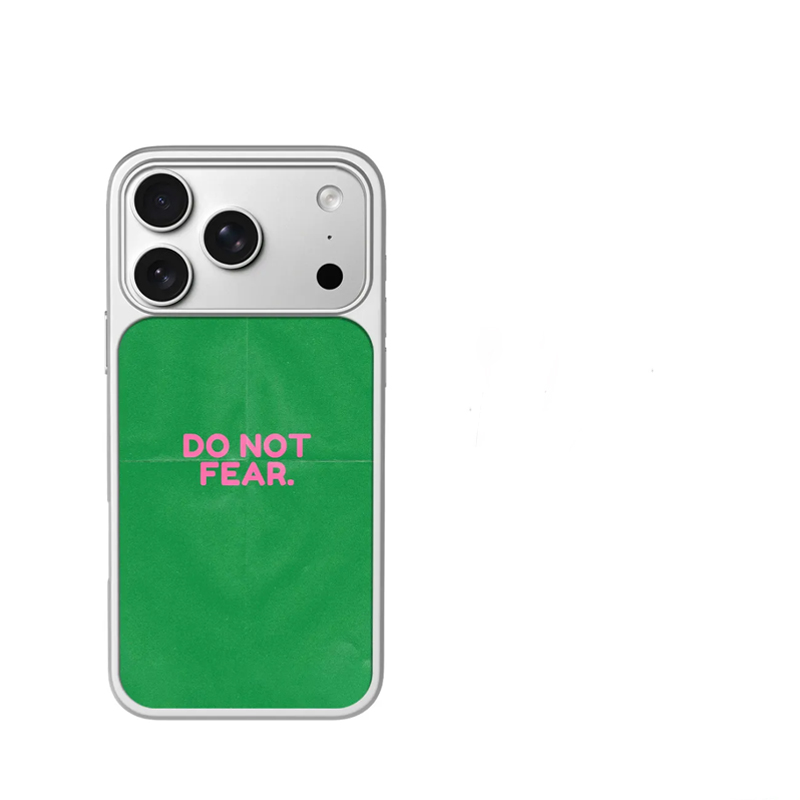 Nieuwe Minimalistische Groen R - Phone Cases Green recensie en prijs