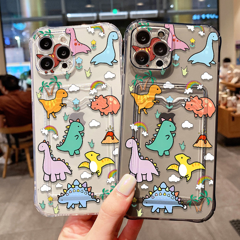 Leuke Zwarte Kat Telefoonhoesj - Phone Cases With Wallet recensie en prijs
