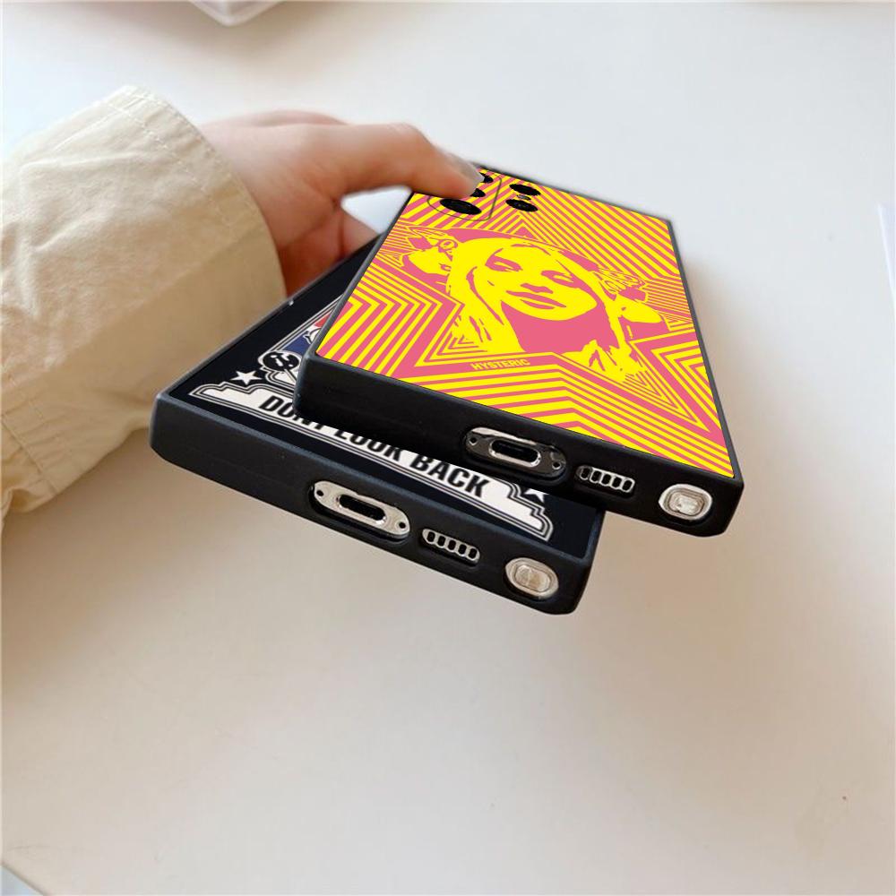 Hoge kwaliteit EU/US/UK Plug D - Phone Cases Uk recensie en prijs