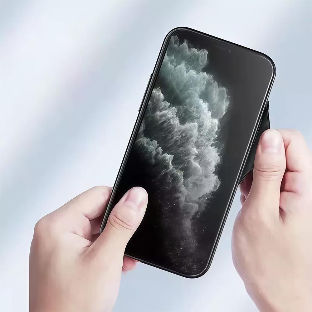 Hoge kwaliteit EU/US/UK Plug D - Phone Cases Uk recensie en prijs