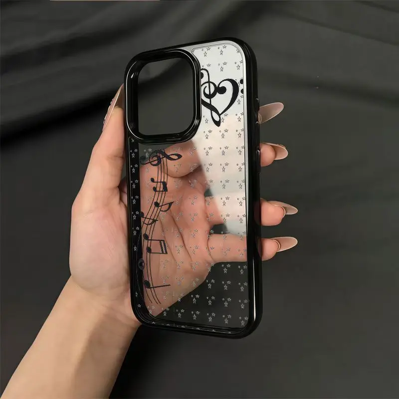 Nieuwe schattige INS-stijl car - Phone Cases For Girls recensie en prijs