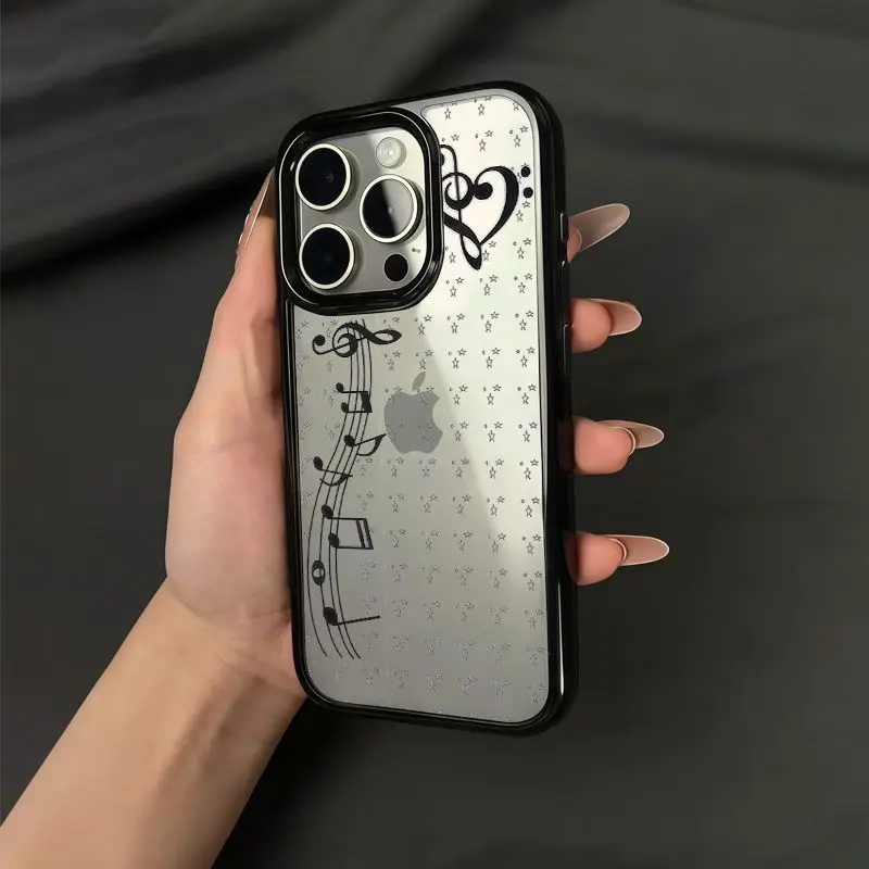Nieuwe schattige INS-stijl car - Phone Cases For Girls recensie en prijs