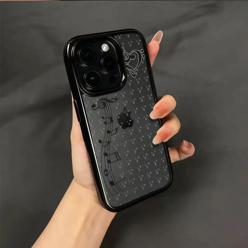 Nieuwe schattige INS-stijl car - Phone Cases For Girls recensie en prijs