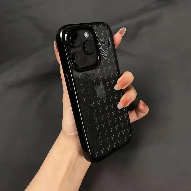 Nieuwe schattige INS-stijl car - Phone Cases For Girls recensie en prijs