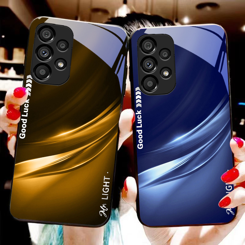 Gradiënt zacht groen voor Sams - Phone Cases Green recensie en prijs