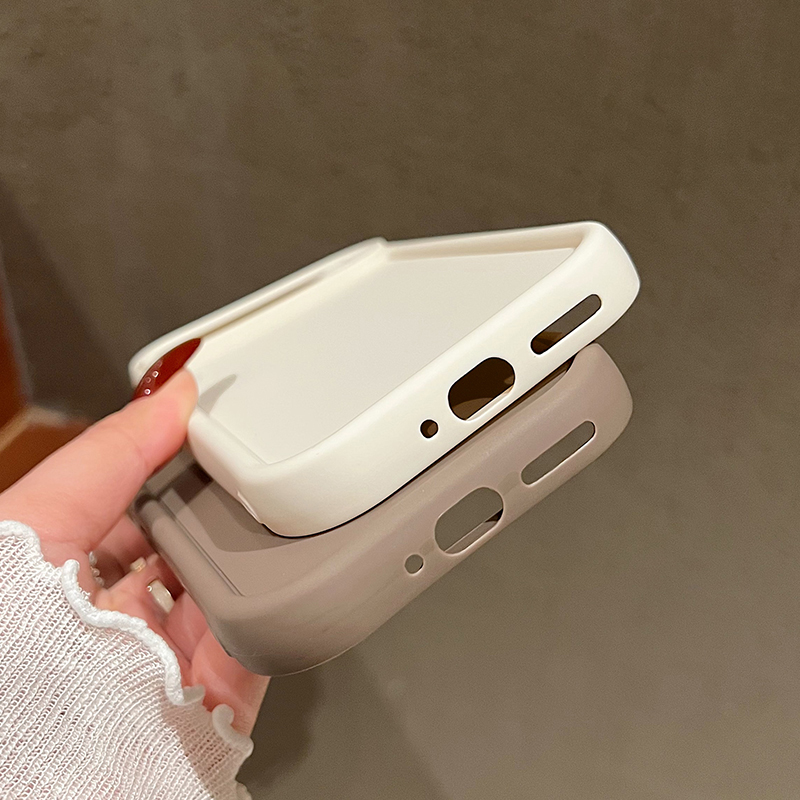Cartoon Astronaut Print TPU Te - Phone Cases Google Pixel 9A recensie en prijs
