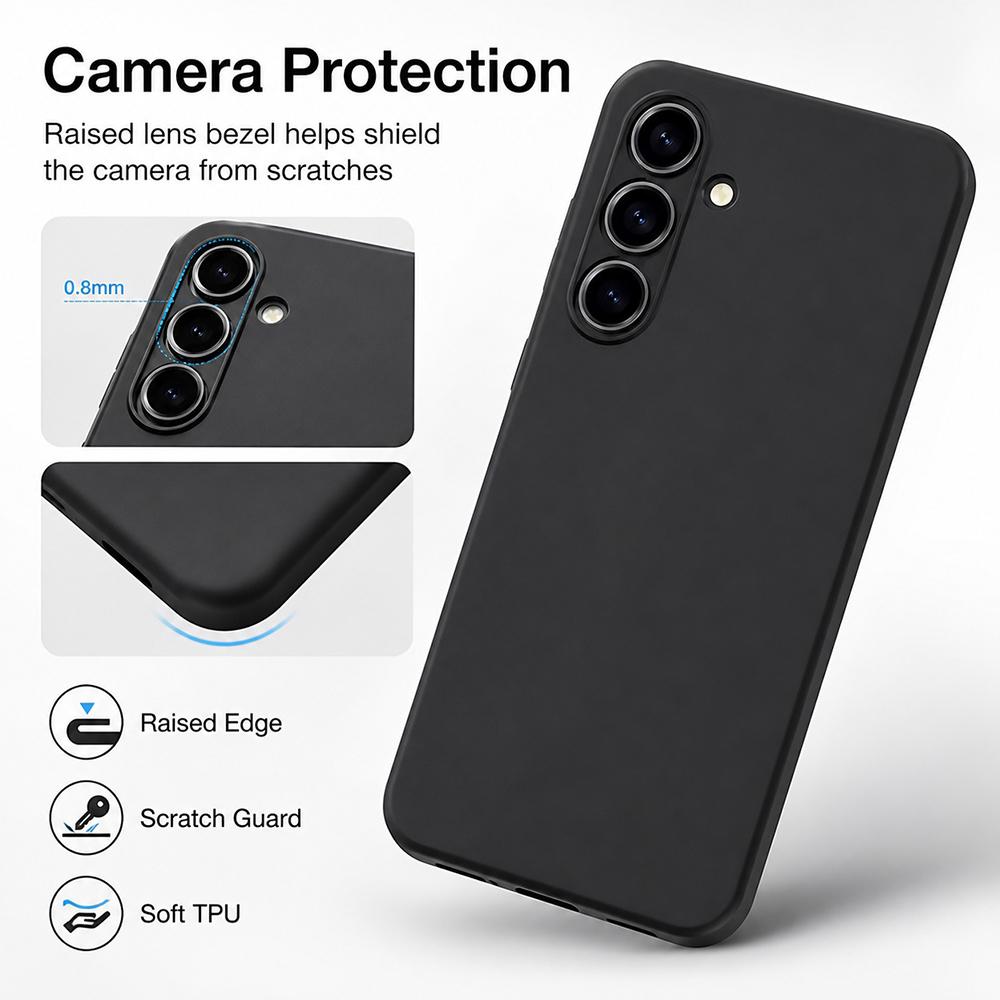 Rapper R-Recycled J Telefoonho - Phone Cases Recycling recensie en prijs