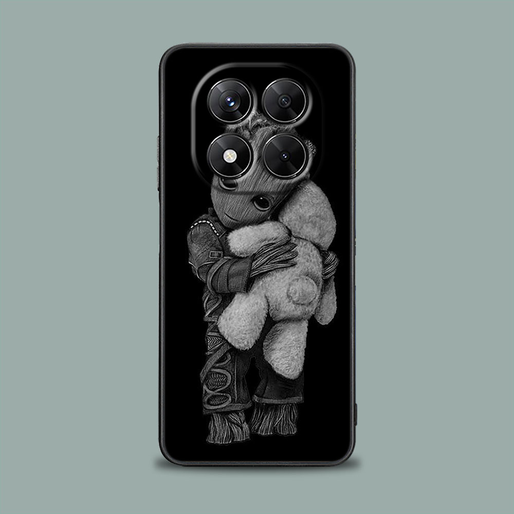 Baby Groot Marvel Telefoonhoes - Phone Cases For Iphone 15 recensie en prijs