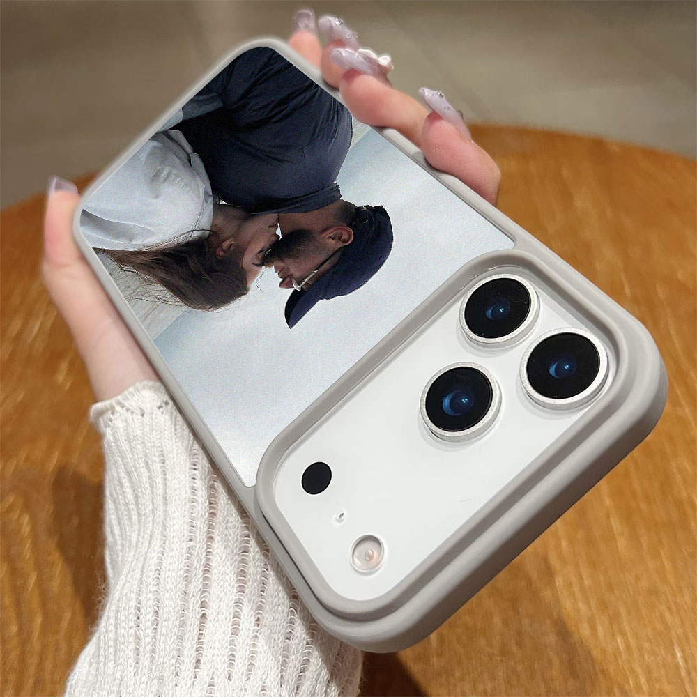 Op maat gemaakte DIY telefoonh - Phone Cases Uk recensie en prijs