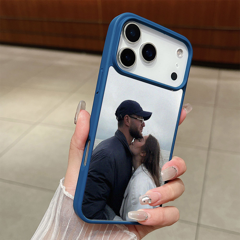 Op maat gemaakte DIY telefoonh - Phone Cases Uk recensie en prijs