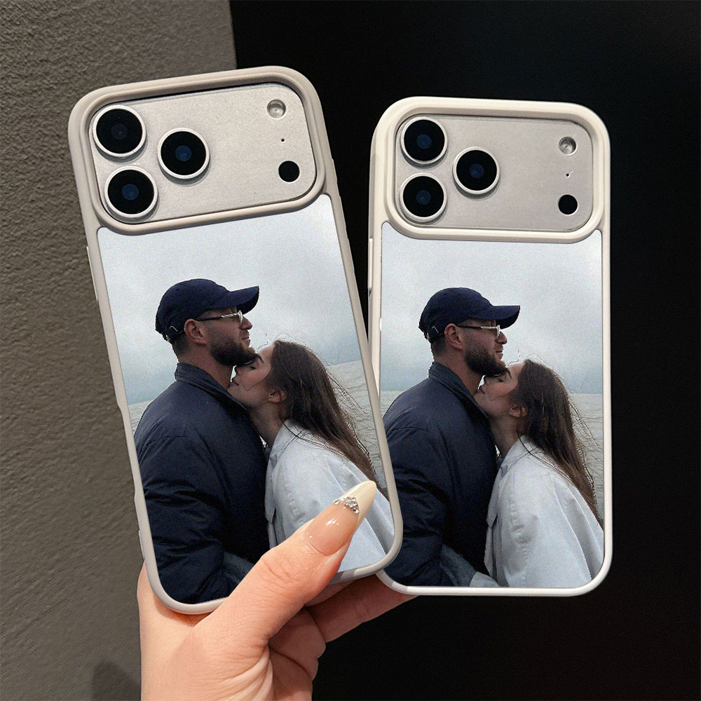 Op maat gemaakte DIY telefoonh - Phone Cases Uk recensie en prijs